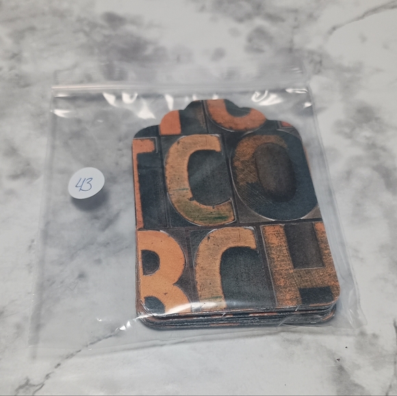 🔥5/7$ or 10/10$🔥43 - Picture 3 of 3